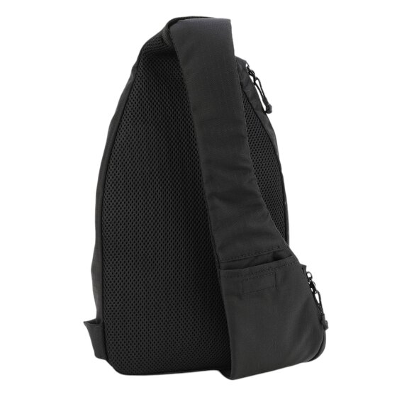 Strellson Torba na ramię Homerton 31 cm