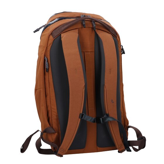Bellroy Venture 20L Plecak 51 cm Komora na laptopa