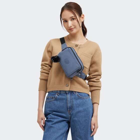 Kipling Basic Abanu Multi Saszetka 19 cm