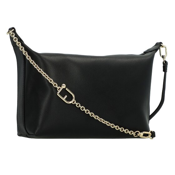 Furla Nuvola Torba na ramię Skórzany 20.5 cm