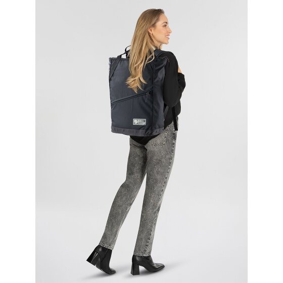 Fjällräven Vardag 22 Plecak 43 cm Komora na laptopa