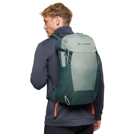 Vaude Wizard 18 L Plecak turystyczny 50 cm