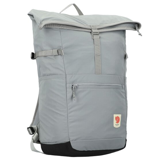 Fjällräven High Coast Foldsack 24 Plecak 45 cm