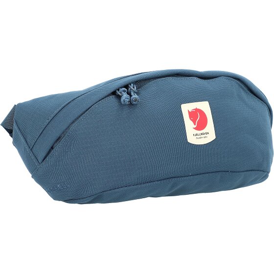Fjällräven Ulvö Medium Fanny Pack 28 cm