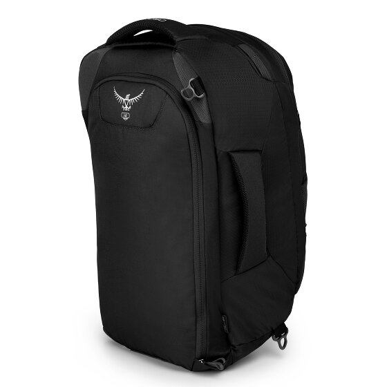 Osprey Farpoint 40 Plecak 54 cm