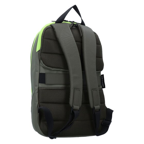 Horizn Studios Plecak Gion 42 cm