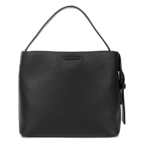 bugatti Aria Torba na ramię 23 cm