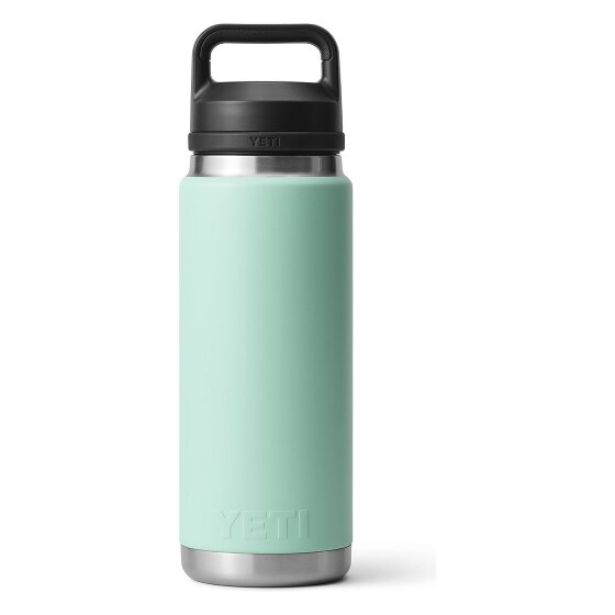 Yeti Rambler Butelka do picia 769 ml
