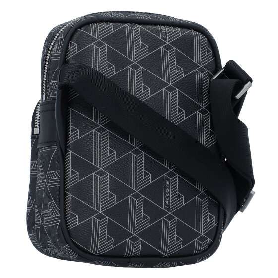 Lacoste The Blend Mini Torba Torba na ramię 14 cm