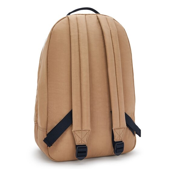 Kipling Center Curtis Plecak 43 cm Komora na laptopa