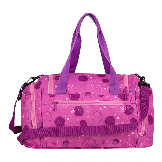 McNeill Torba sportowa 37 cm
