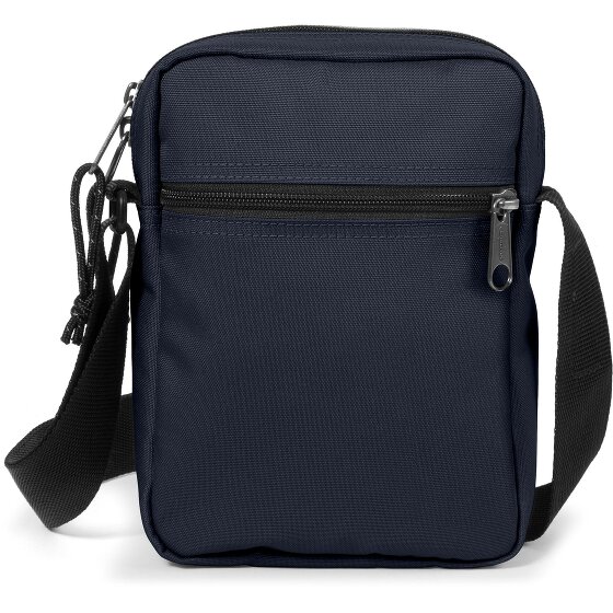 Eastpak The One Torba na ramię 16 cm