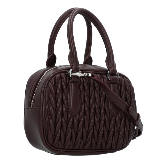 Hugo Chris 2.0 Torba 20 cm