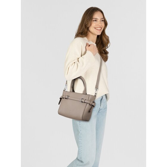 Tom Tailor Sora Shopper Bag S 29 cm