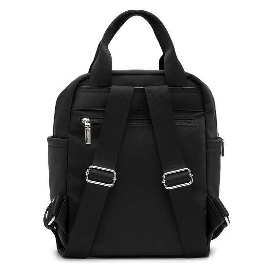 Tamaris TAS Maleen Plecak 33 cm
