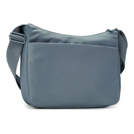 Hedgren Inner City Torba na ramię 30.5 cm