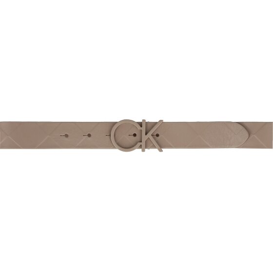 Calvin Klein Re-Lock Pas