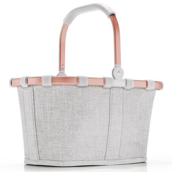 reisenthel Torba na zakupy Carrybag XS 33,5 cm