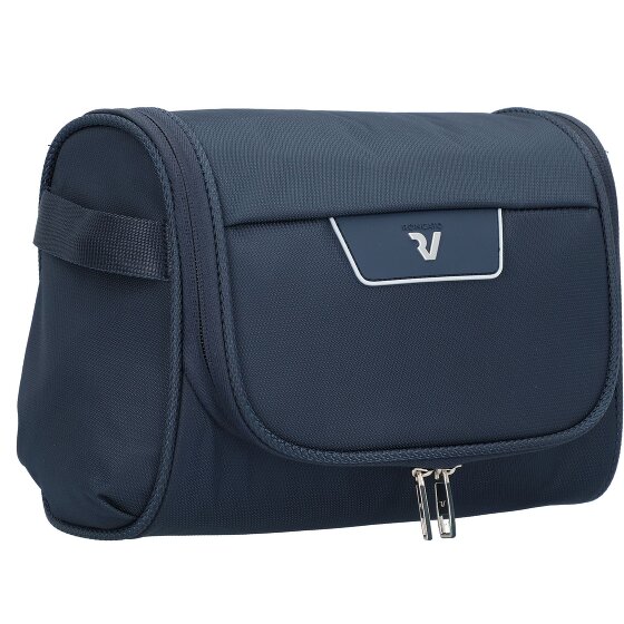 Roncato Joy Kosmetyczka 25 cm