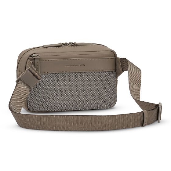 Kapten & Son Bergen Pro Saszetka 22 cm
