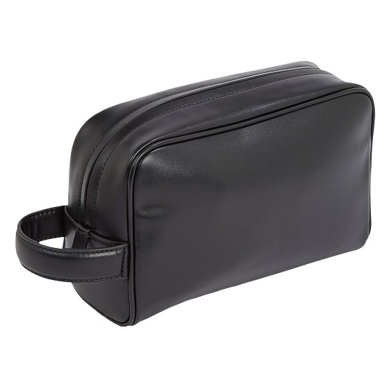 Calvin Klein CK Sleek Kosmetyczka 23 cm