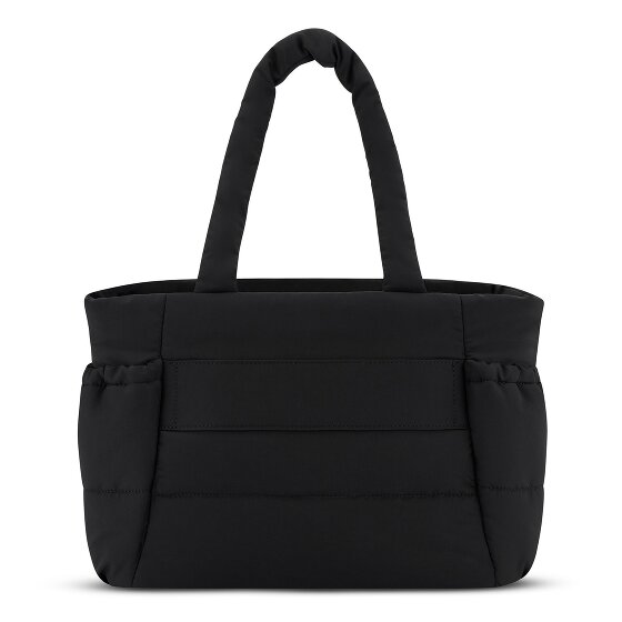 Kapten & Son Hellvi Cloud Shopper Bag 41.5 cm Komora na laptopa