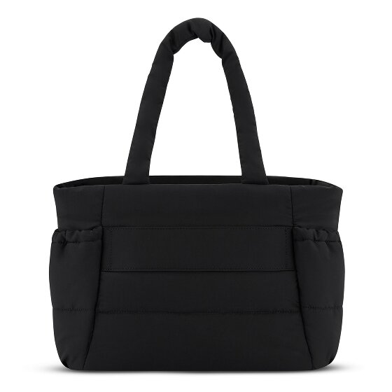 Kapten & Son Hellvi Shopper Bag 41.5 cm Komora na laptopa