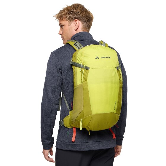 Vaude Wizard 18 L Plecak turystyczny 50 cm