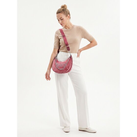 Juicy Couture Kimberly Torba na ramię 37.5 cm