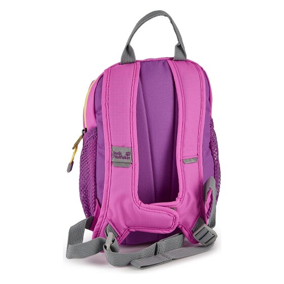Jack Wolfskin Sprout Plecak dla dzieci 25.5 cm