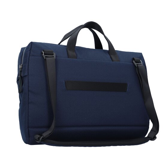 Bellroy Via Torba na laptopa 38 cm