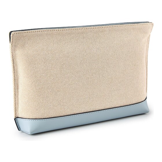 Lauren Ralph Lauren Kopertówka 25 cm