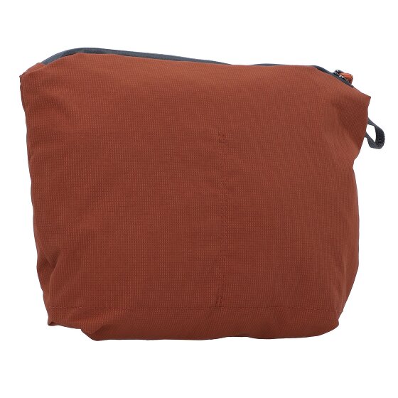Bellroy Lite Kosmetyczka 25 cm
