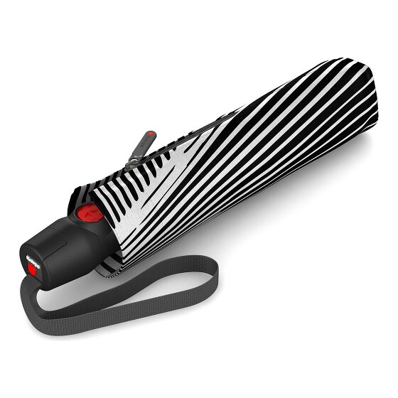 Knirps T.200 Duomatic Pocket Umbrella 28 cm