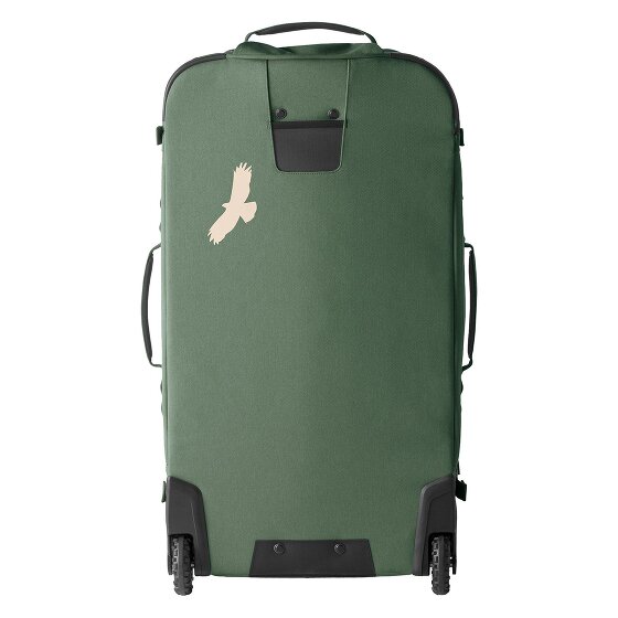 Eagle Creek Gear Warrior 2 kółka Torba podróżna 73 cm