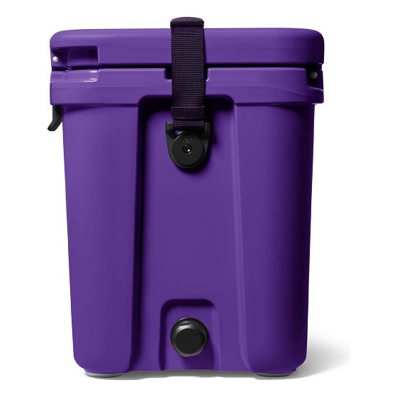 Yeti Roadie 24 L Torba na lodówkę 42 cm