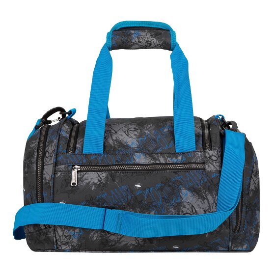 McNeill Torba sportowa 37 cm