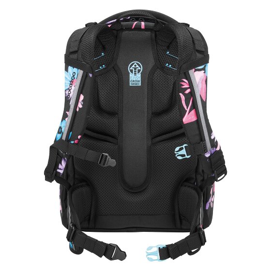 coocazoo Mate Plecak szkolny 44 cm