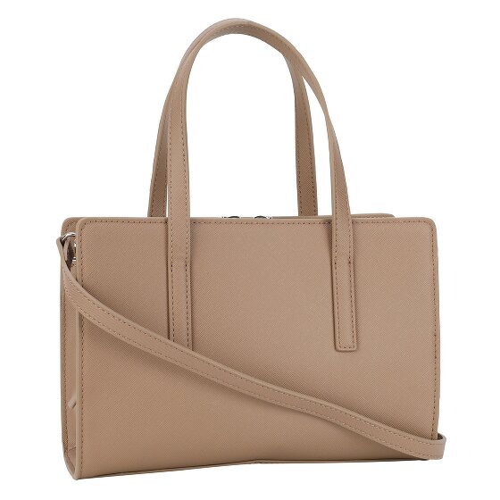 Joop! Jeans Cofano Marika Torba 25 cm