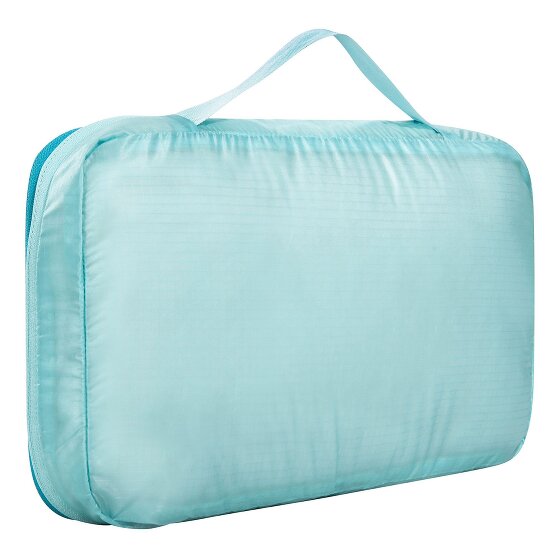 Tatonka Sakwa SQZY 29 cm