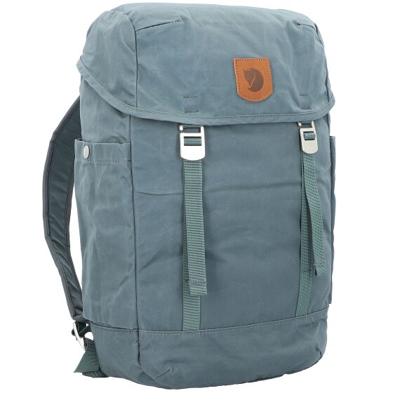Fjällräven Plecak Greenland 43 cm z przegrodą na laptopa