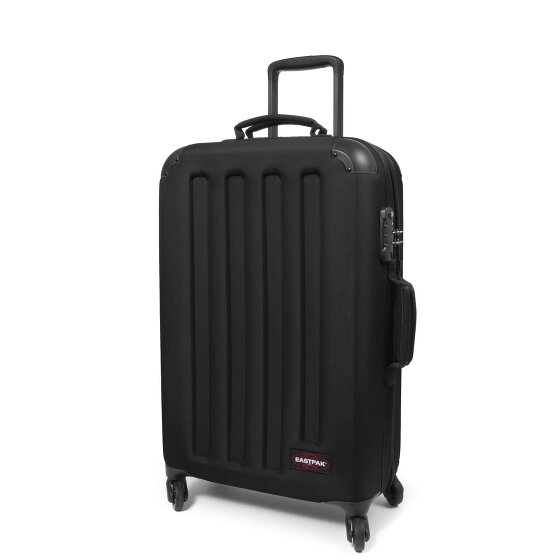 Eastpak Tranzshell M Wózek 4-kołowy 67 cm