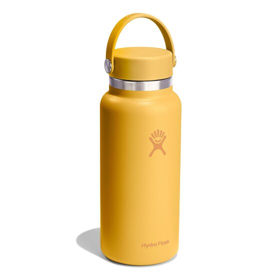 Hydro Flask Hydration Wide Flex Cap Butelka do picia 945 ml
