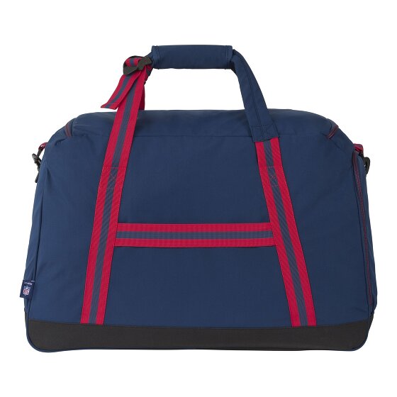 Travelite travelite x NFL Worek sportowy 41 cm