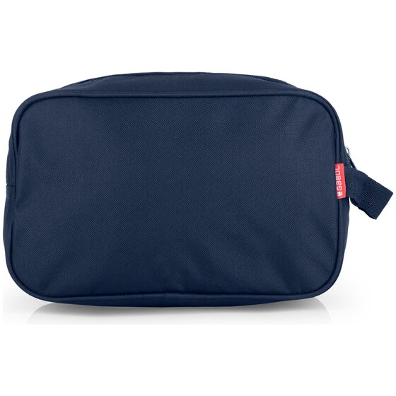 Gabol Week Eco Kosmetyczka 28 cm