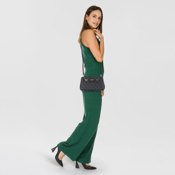 Guess Katya Torba na ramię 24 cm