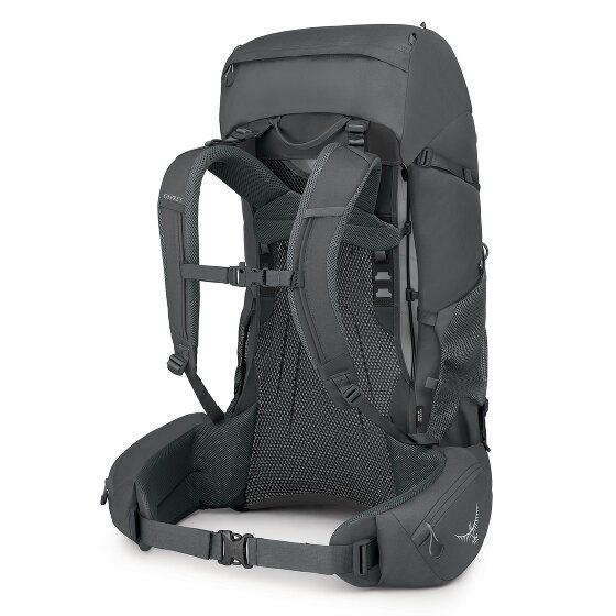 Osprey Rook 65 Plecak trekkingowy 75 cm
