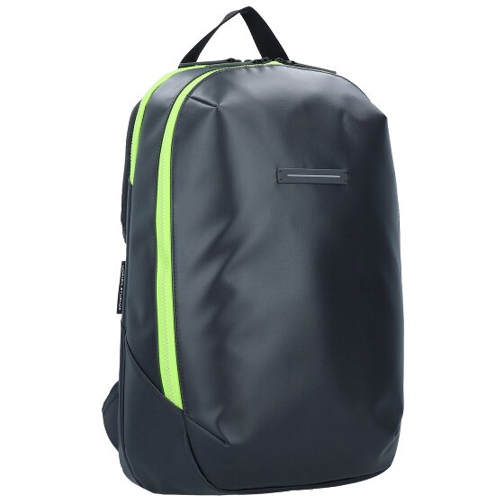 Horizn Studios Plecak Gion 42 cm