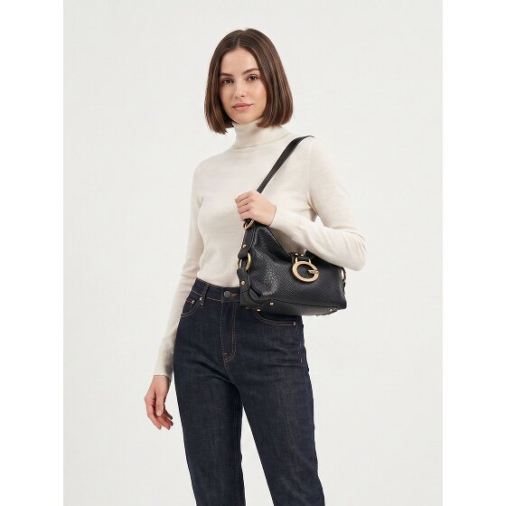 Guess Camden Torba na ramię 25 cm