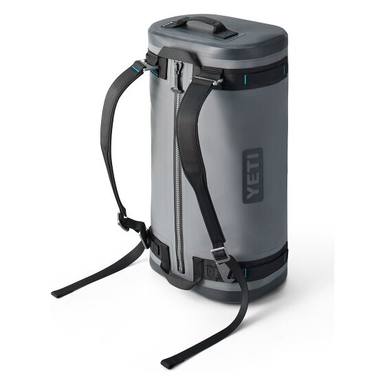 Yeti Panga Torba podróżna Weekender 63 cm